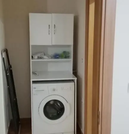 Apartment Kasir Yapi Spring Living Evleri, Guenluek Aylik Kiralik